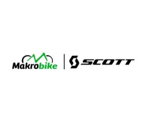Makrobike